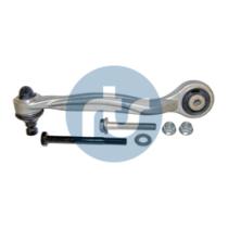 RTS 9505982256 - RTS BRAZO SUSPENSION
