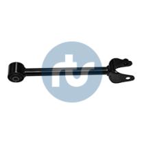 RTS 9508078 - RTS BRAZO CONTROL SUSP RUEDAS