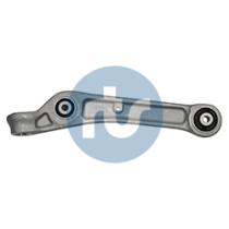 RTS 95091332 - RTS BRAZO SUSPENSION