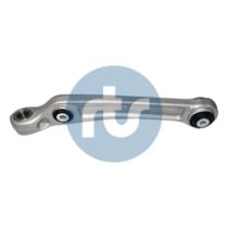 RTS 95091442 - RTS BRAZO SUSPENSION