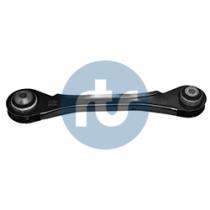 RTS 95096631 - RTS BRAZO SUSPENSION