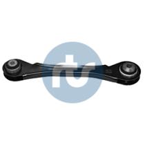 RTS 95096632 - RTS BRAZO SUSPENSION
