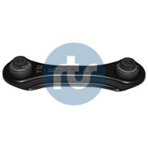 RTS 9509789 - RTS BRAZO SUSPENSION