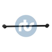 RTS 9513036 - RTS BRAZO SUSPENSION