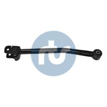 RTS 95130481 - RTS BRAZO SUSPENSION