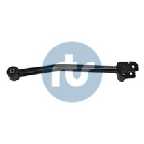 RTS 95130482 - RTS BRAZO SUSPENSION