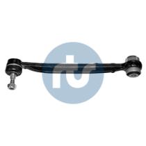 RTS 9591431 - RTS BRAZO SUSPENSION