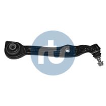 RTS 95914321 - RTS BRAZO SUSPENSION