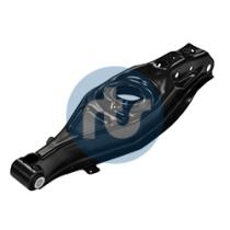 RTS 9591443 - RTS BRAZO SUSPENSION