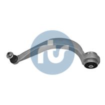 RTS 95959401 - RTS BRAZO OSCIL.TRANS. EJE DT DC IN