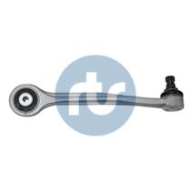RTS 95959801 - RTS BRAZO SUSPENSION