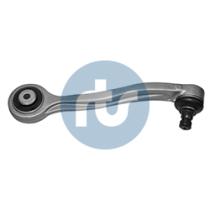 RTS 95959861 - RTS BRAZO SUSPENSION