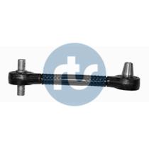 RTS 95C50002 - RTS BRAZO SUSPENSION VI