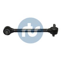 RTS 95C50009 - RTS BRAZO SUSPENSION VI