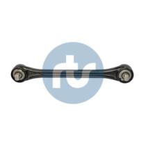 RTS 95C50016 - RTS BRAZO SUSPENSION VI