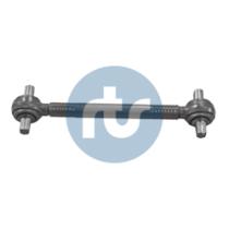 RTS 95C50051 - RTS BRAZO SUSPENSION VI