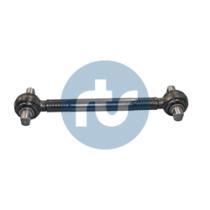 RTS 95C50060 - RTS BRAZO SUSPENSION VI