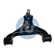 RTS 96014431 - RTS TRAPECIO SUSPENSION