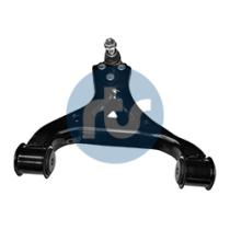 RTS 96014432 - RTS TRAPECIO SUSPENSION