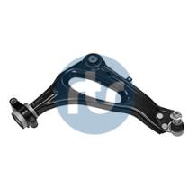 RTS 96014441 - RTS TRAPECIO SUSPENSION