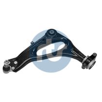 RTS 96014442 - RTS TRAPECIO SUSPENSION