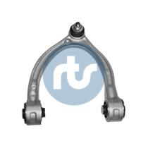 RTS 96014572 - RTS TRAPECIO SUSPENSION