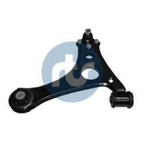 RTS 96014661 - RTS TRAPECIO SUSPENSION