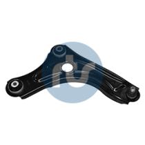 RTS 96024301 - RTS BRAZO SUSPSNION DT IZ DACIA
