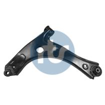 RTS 96029182 - RTS TRAPECIO SUSPENSION