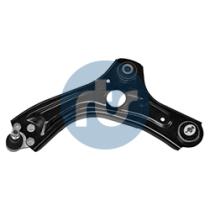 RTS 96046202 - RTS BRAZO OSCILANTE TRANS.EJE DT IZ