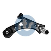 RTS 96054031 - RTS TRAPECIO SUSPENSION