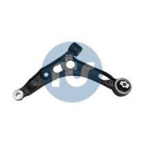 RTS 96054182 - RTS TRAPECIO SUSPENSION