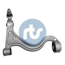 RTS 96069281 - RTS TRAPECIO SUSPENSION