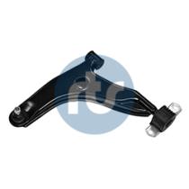 RTS 96070432 - RTS BRAZO SUSPENS INF IZD VOLVO