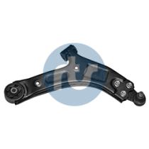 RTS 96086441 - RTS TRAPECIO SUSPENSION