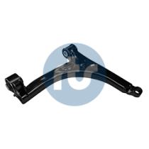 RTS 96091181 - RTS TRAPECIO SUSPENSION