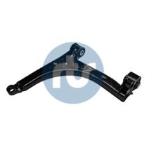 RTS 96091182 - RTS TRAPECIO SUSPENSION