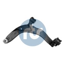 RTS 96091532 - RTS TRAPECIO SUSPENSION