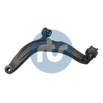 RTS 96091932 - RTS TRAPECIO SUSPENSION