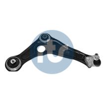 RTS 96092181 - RTS TRAPECIO SUSPENSION