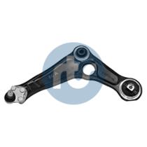 RTS 96092252 - RTS TRAPECIO SUSPENSION