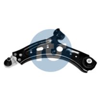 RTS 96130032 - RTS TRAPECIO SUSPENSION