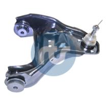 RTS 96153201 - REC OF TRAPECIO SUSPENSION