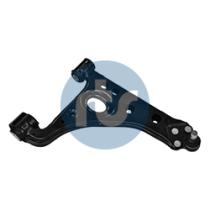 RTS 96903561 - RTS TRAPECIO SUSPENSION