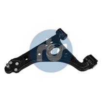 RTS 96903562 - RTS TRAPECIO SUSPENSION