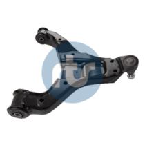 RTS 96909211 - RTS TRAPECIO SUSPENSION