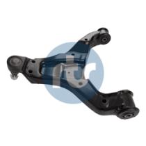 RTS 96909212 - RTS TRAPECIO SUSPENSION