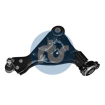 RTS 96914061 - RTS TRAPECIO SUSPENSION