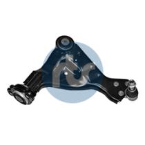 RTS 96914062 - RTS TRAPECIO SUSPENSION