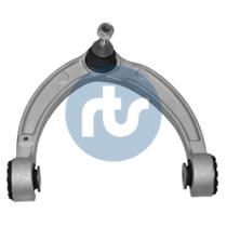 RTS 96914171 - RTS TRAPECIO SUSPENSION